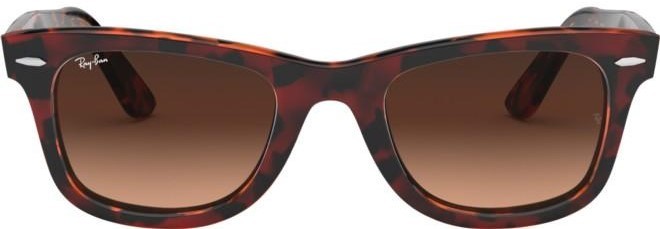 Солнцезащитные очки ORIGINAL WAYFARER RB 2140 Солнцезащитные очки ORIGINAL WAYFARER RB 2140